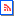 このエントリーを Livedoor RSS に追加 このエントリーを Livedoor RSS に追加