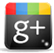 Googleプラスボタン