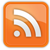 rss