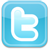 Twitterボタン