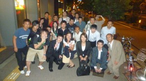 2010091101 9月11日大阪セミナー