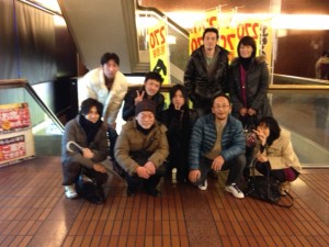 2012.1.14